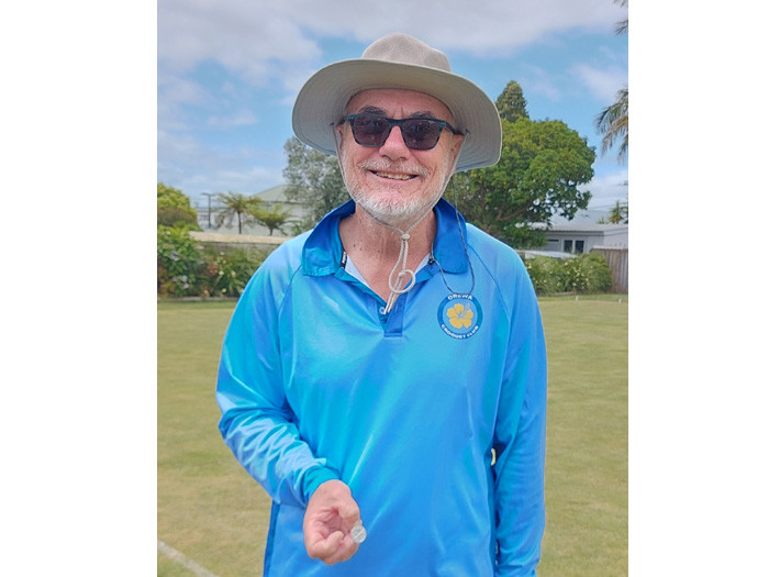 A C  Intermediate Silver Badge 2024