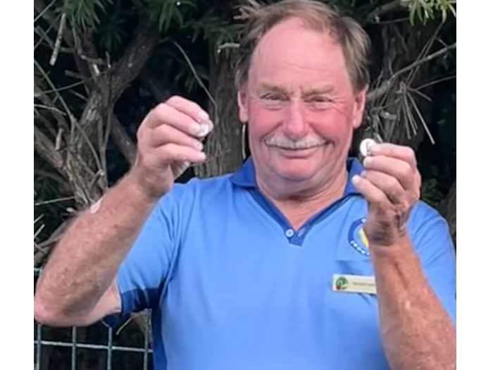 Intermediate Silver Badges 2025