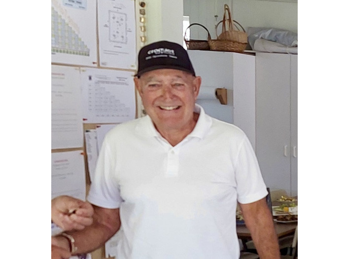 GC Silver Badges Premier Division 2025