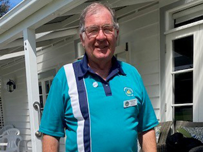 Golden Grades Intermediate Grade 2025