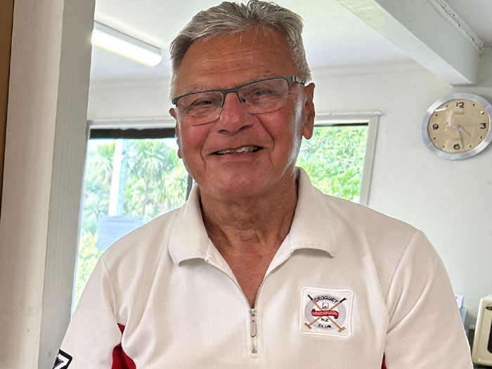 Golden Grades Primary Division 2025