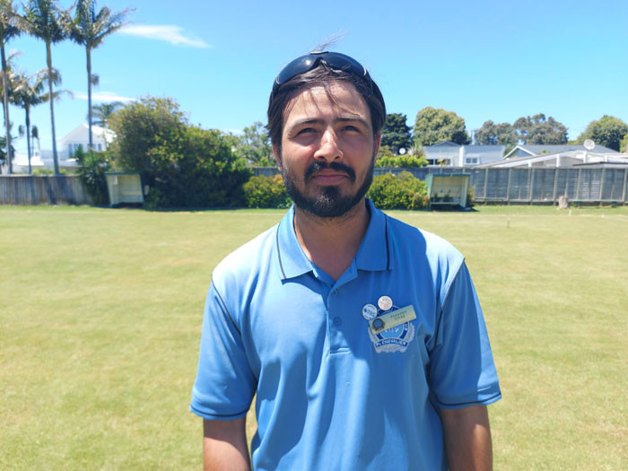 Silver Badge C Grade  2025