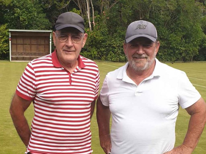 AC Premier Silver Badge