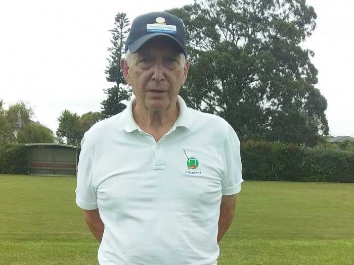 AC Silver Badge - 2022