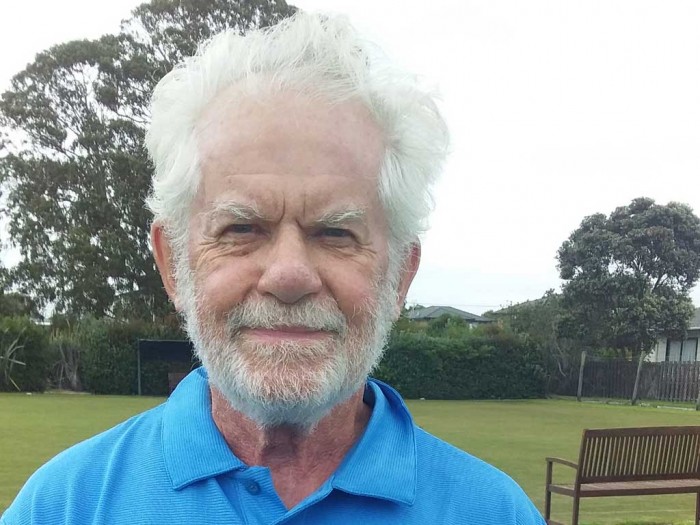 AC Silver Badge - 2022