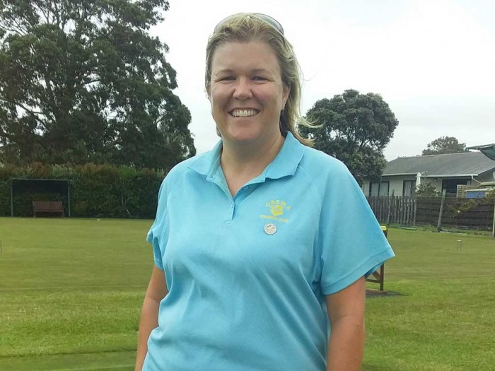 AC Silver Badge - 2022