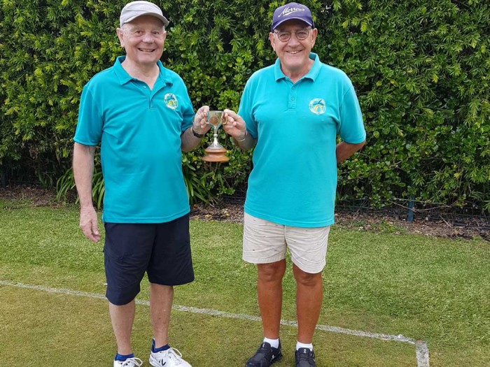 AC Centennial Cup 2022