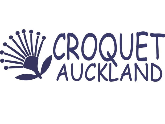 GC Auckland vs Northland Challenge 2023